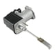 thumbnail image 1 of Actuador Wastegate DYNWAVEMX 03F145725K 03F145725G Actuador Turbo Wastegate, 1 of 8