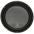 thumbnail image 2 of Universal Car Stereo Rhino Coated Ported Dual 15" Harmony R154 Sub Box Enclosure, 2 of 3