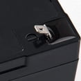 thumbnail image 4 of Batería UPS AJC compatible con CyberPower SmartApp OR700LCDRM1U, 4 of 5