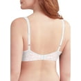 thumbnail image 2 of Bali Women's Passion for Comfort Minimizer Bra, Style DF3385, 2 of 4