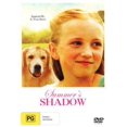 thumbnail image 1 of L'ombre de l'Été [ FORMAT NON-USA, PAL, Reg.0 Import - Australie ], 1 of 1