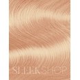 thumbnail image 1 of 10BG - Beige Glace Lightest Blonde , Alfaparf Milano Color Wear Evolution Tone on Tone Hair Color, Colorwear (2.05 oz)Demi Haircolor Dye, - Pack of 3 w/ Sleek Teasing Comb Tinte Cabello Alfaparf Milano by Sleekshop Alpha Parf belleza, 1 of 1