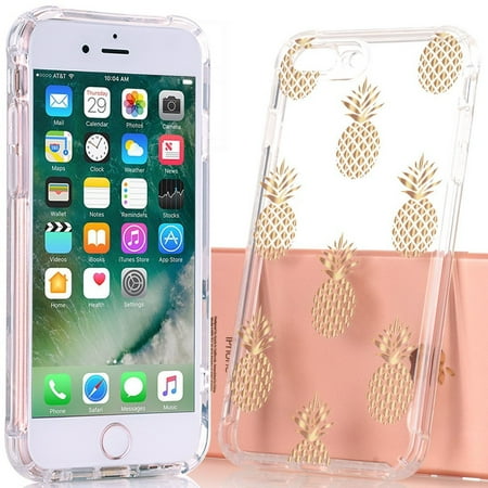 clear silicone iphone 8 plus case clear silicone iphone 8 plus case