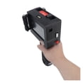 thumbnail image 3 of 12.7mm 18 Languages Handheld Inkjet Printer QR Bar Batch Code Date Number Logo Expiry Date Label Portable Jet Inkjet Printer ,Excellent Scanning Performance, 3 of 6