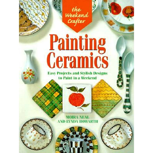 Featured image of post Easy Ceramics Projects / Children hand building projects ideas children projects pottery making tips and tricks pinch pot technique faces rattles.