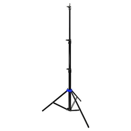 UPC: 0731409002127 | Savage Drop Stand Light Stand (9 )