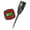 nitrogen, variant on Compactly Soil Tester USB Rechargeable Detectors for NPK Analysis High Accuracy in Horticulture and Agriculture
