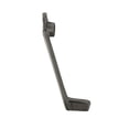 thumbnail image 3 of Pedal Freno Vento Rocketman 250 (20-21), 3 of 4