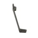 thumbnail image 3 of Pedal Freno Vento Rocketman 250 (20-21), 3 of 4