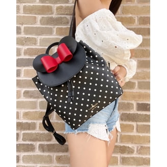 Kate Spade New York Women display picture 3