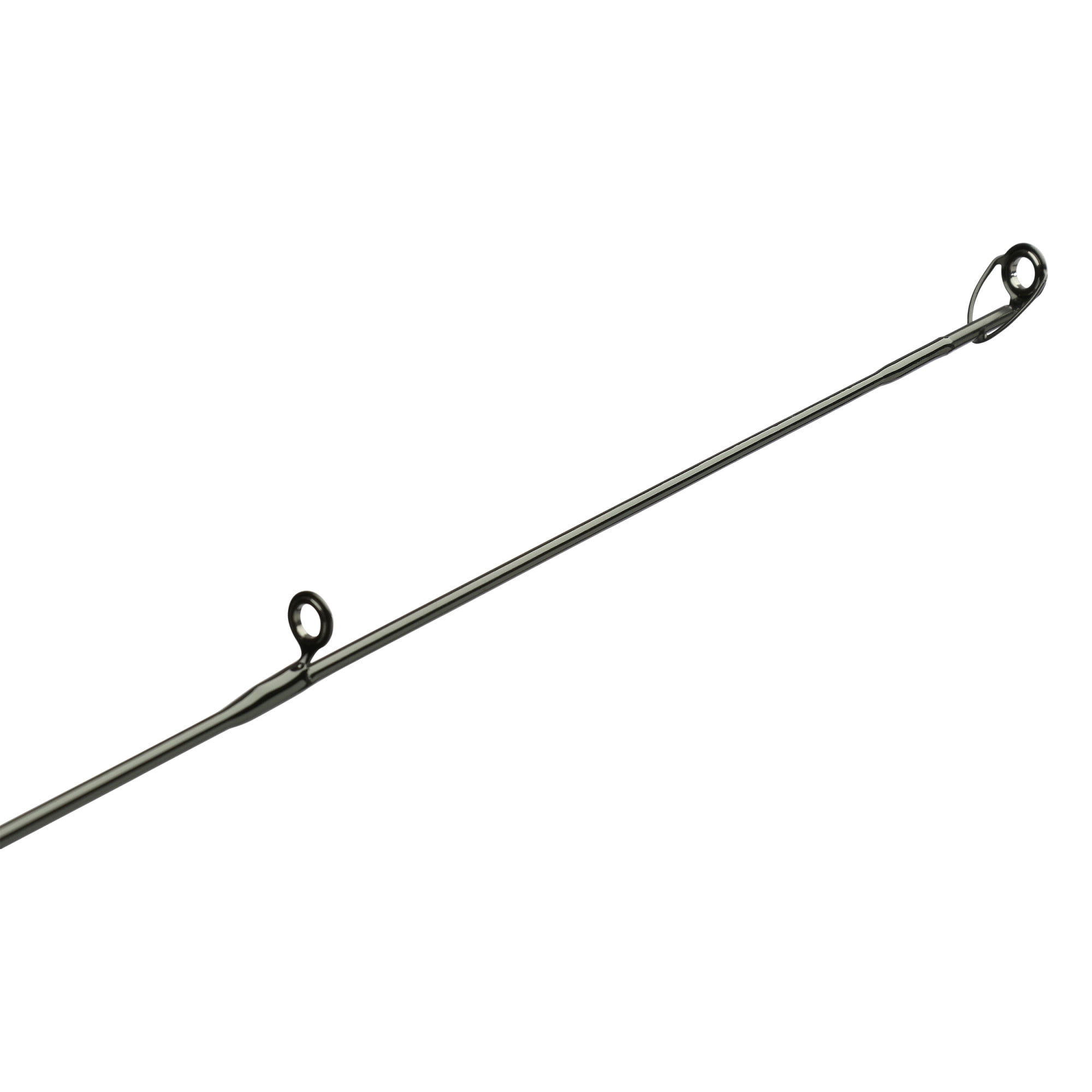Shimano Fishing SOJOURN 66 MH SPN C Freshwater Spinning [SJS66MHC]