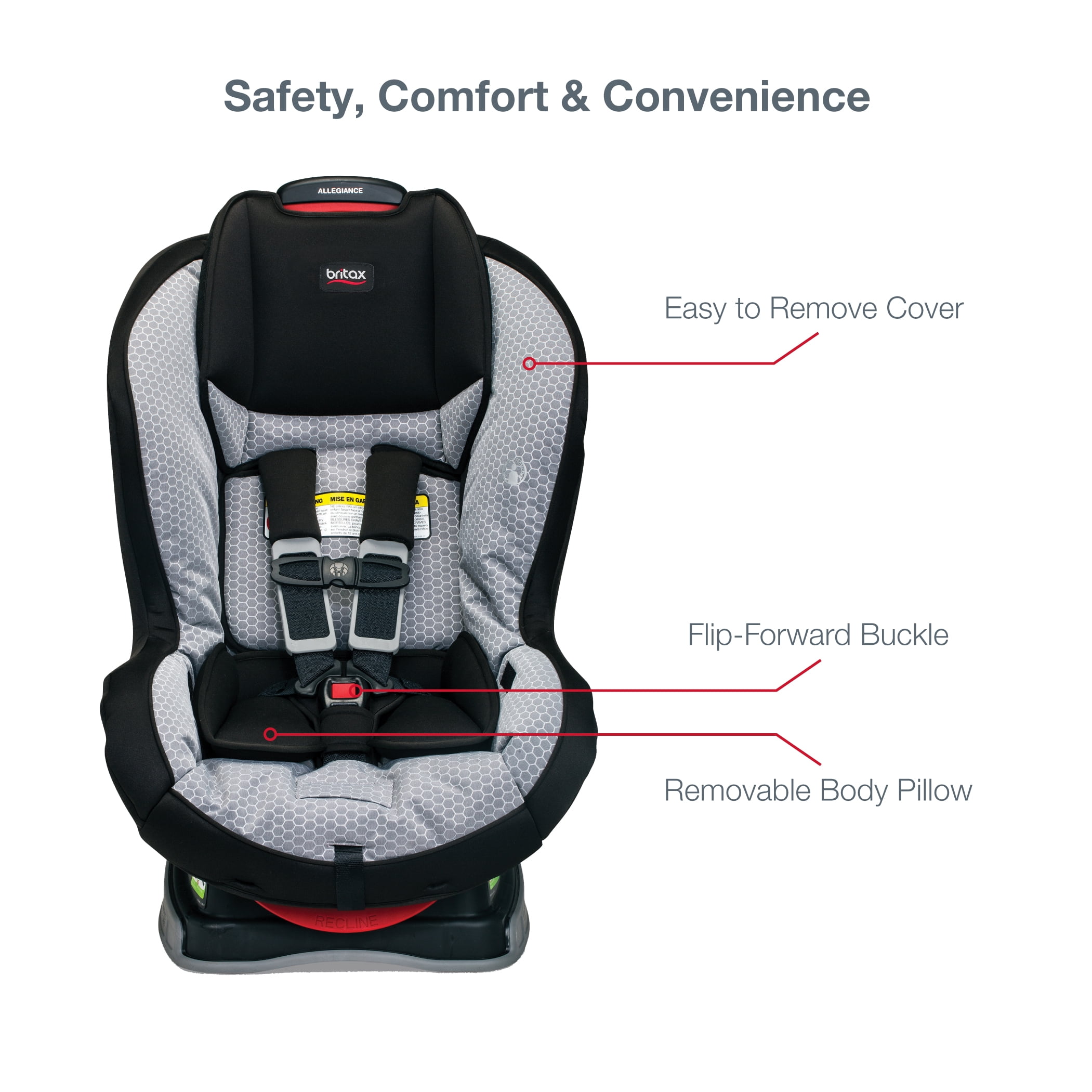 britax essentials walmart