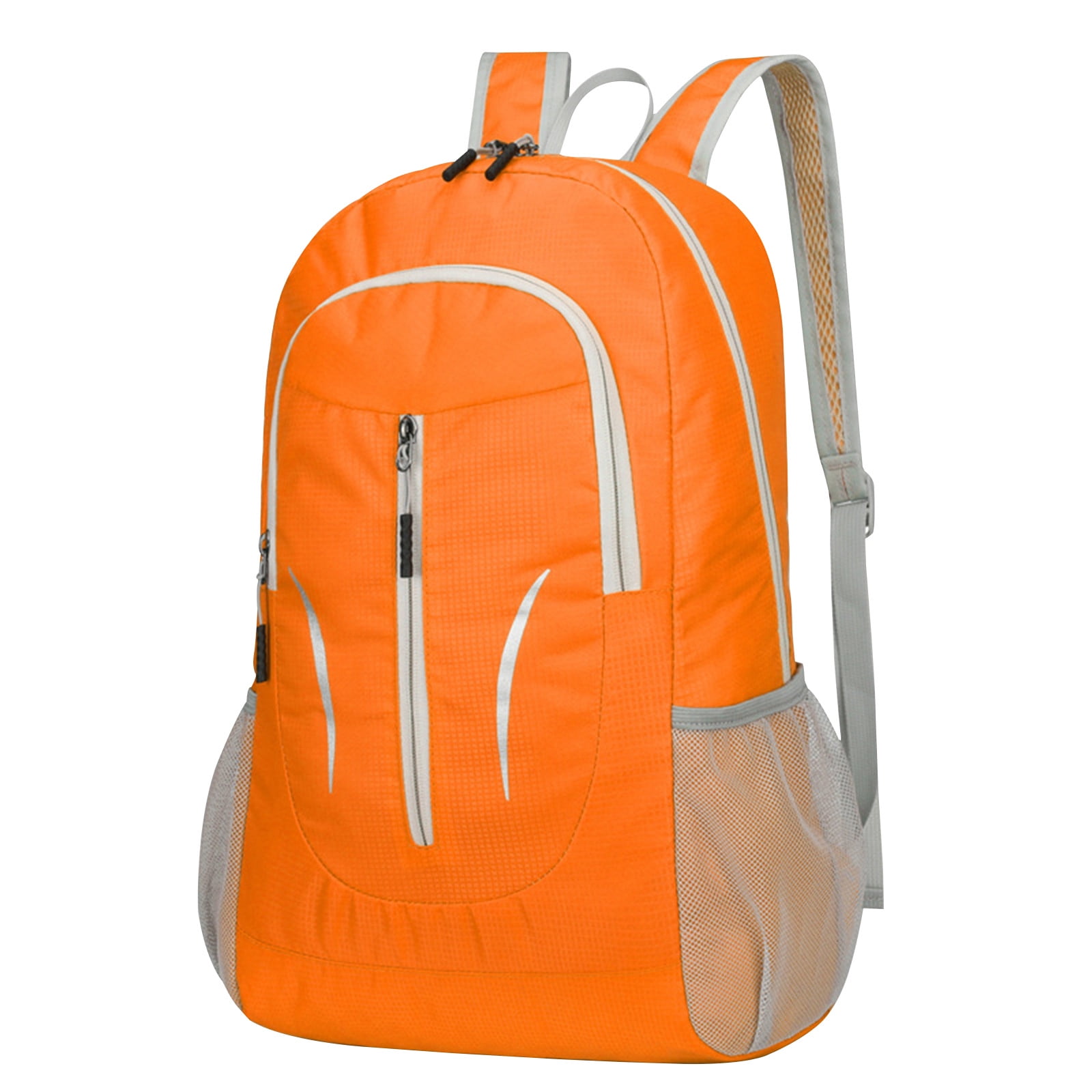 Lightweight small hiking backpack Clearance