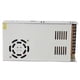 thumbnail image 1 of LED Power Supply Switch Driver with Bulb Transformer 100W-500W AC 110/220V to DC 12V, 1 of 5