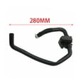 thumbnail image 7 of Heater Inlet Hose Control valves High Performance 92400-Zw10A for, 7 of 7