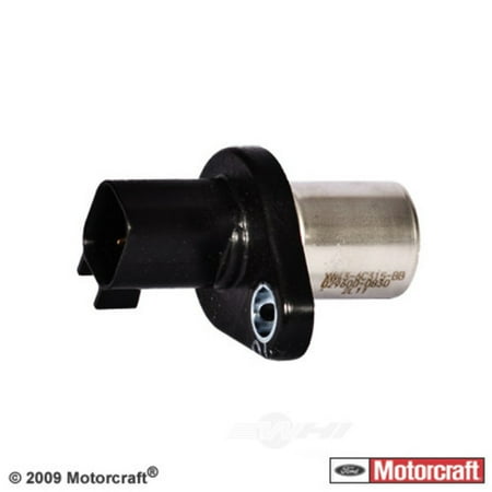 Motorcraft DY-915 Engine Crankshaft Position Sensor Fits select: 2002-2005 FORD THUNDERBIRD, 2000-2006 LINCOLN LS