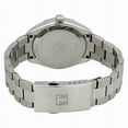 thumbnail image 3 of Tissot PR100 Silver Dial Stainless Steel Ladies Watch T101.910.11.031.00, 3 of 3