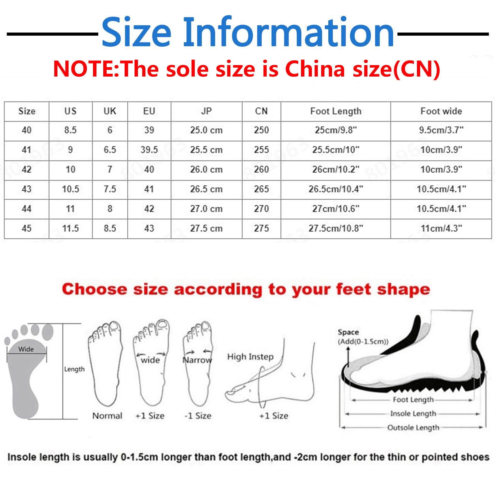 PEASKJP Mens Slip On Sneakers Mesh Breathable Lightweight