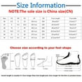 thumbnail image 4 of Ierhent Men Fashion Shoes Mens Tennis Shoes Low Top Fashion Sneakers Casual Shoe for Men Beige,42, 4 of 9