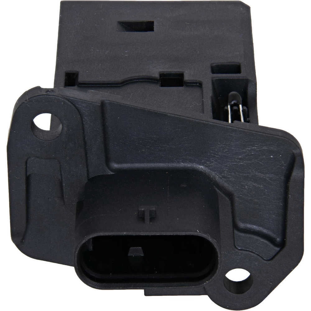 HOLSTEIN 2MAF0262 Parts