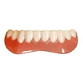 thumbnail image 1 of Chapa de silicona para dientes simulados, simulación de sonrisa, chapa flexible para dentadura, cubierta cosmética para dientes, aparatos blanqueadores, 1 of 6