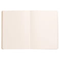thumbnail image 2 of Libreta Rhodia Rhodiarama, tapa blanda, 80 hojas con puntos, tamaño A5, 2 of 8