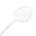 thumbnail image 1 of 2Pcs Replacement Fuel Tank Cap for Universal Chainsaw Mower Hedge Trimmer, 1 of 6