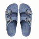 thumbnail image 3 of Huarache de Piso Comoda Para Mujer CASTALIA 139-30 Mezclilla Sintético Primavera - Verano 2024, 3 of 3