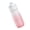 White, variant on Oasiva 650ml Easily grip Large Capacity Bicycles Water Kettle Squeeze Type Sport Bottle