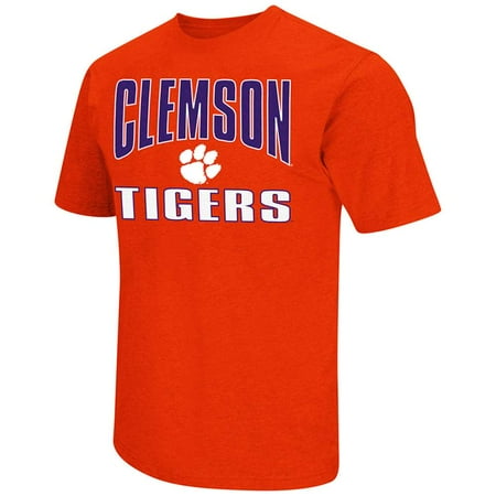Clemson Clothing Stores Clemson Clothing Stores