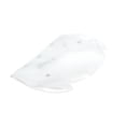 thumbnail image 4 of Belshaw SM100-0002 Filter Bag, 4 of 4