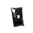 thumbnail image 2 of Wedding Candy Gift Box Birthday Gift Gift Decoration Shredded Paper Filling, 2 of 6