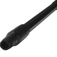 thumbnail image 3 of 51" Color Coded Handle, 1 1/4 in Dia, Black, Fiberglass 29369, 3 of 4