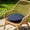Navy, variant on Slow Rebound Foam Chair Cushion Stool Cushion For Kitchen Restaurant Classroom Office