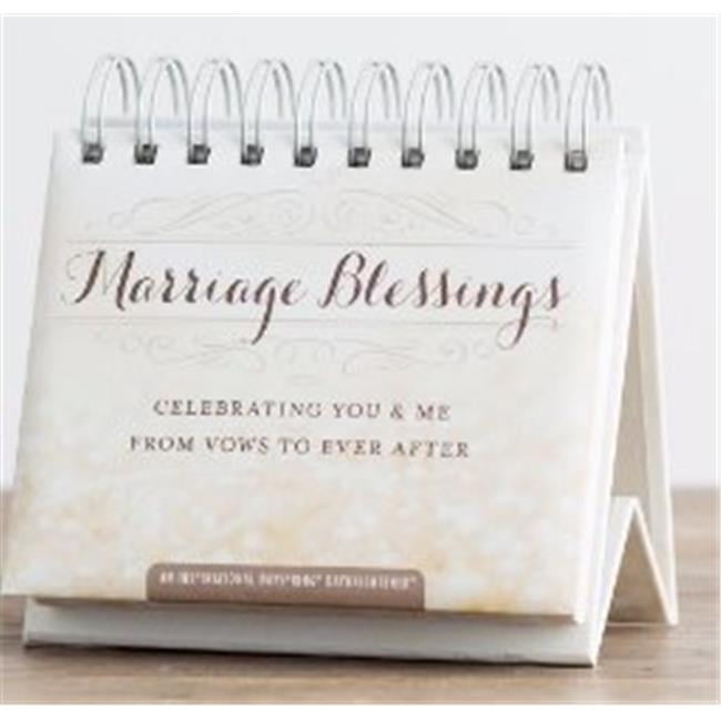 walmart marriage registry