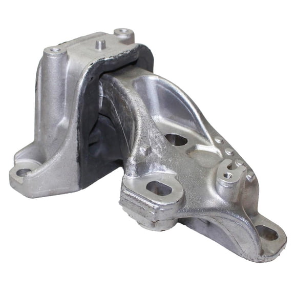 For Acura RDX 2007 2008 2009 2010 2011 2012 Trans Mount - BuyAutoParts