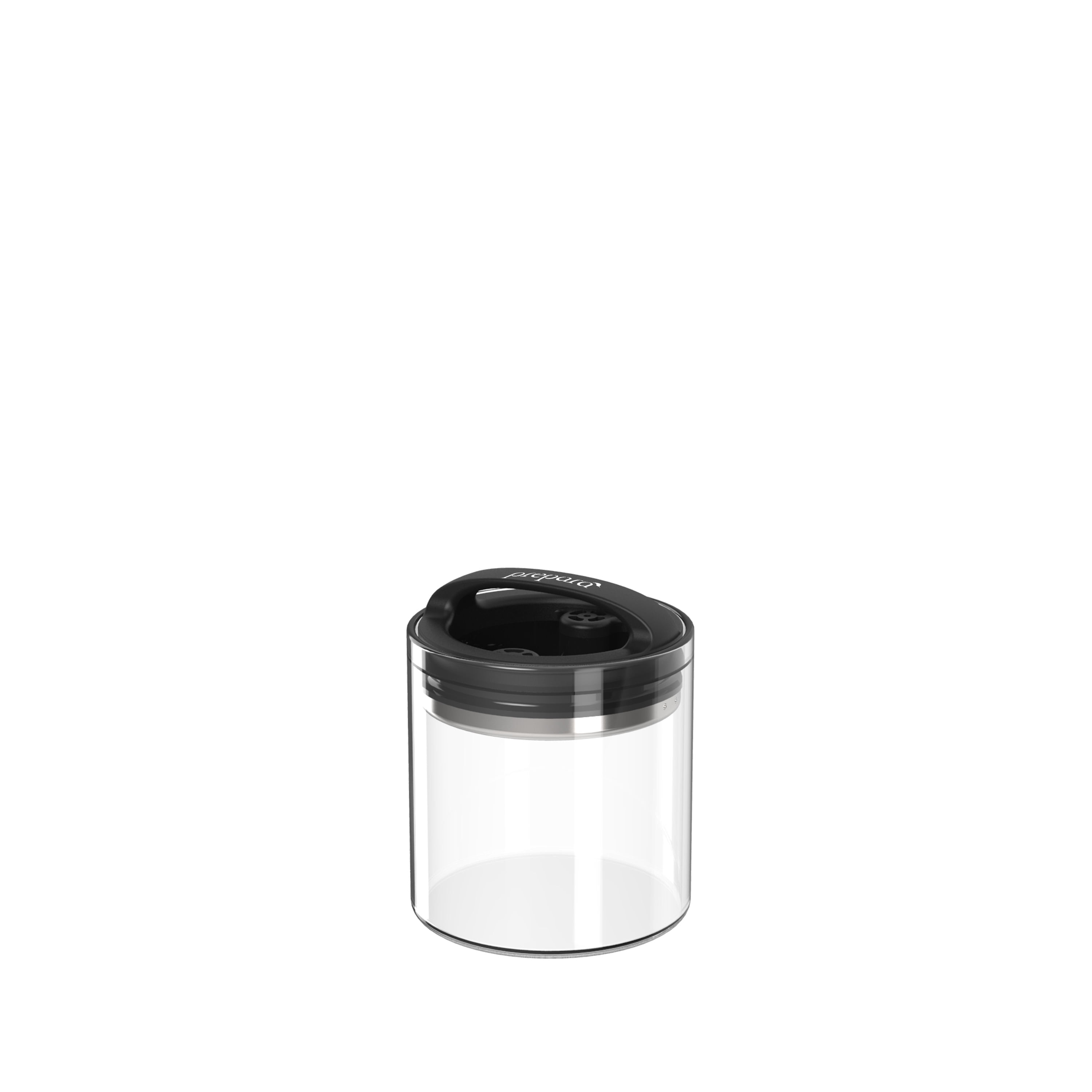 In summary, the Fellow Atmos Vacuum Canister reigns supreme as the ultimate premium choice for storing coffee beans. Its robust construction, patented vacuum-sealed lid, and user-friendly air-tight valve make it an indispensable accessory for coffee aficionados determined to maintain their beans' pristine freshness and exquisite flavor.