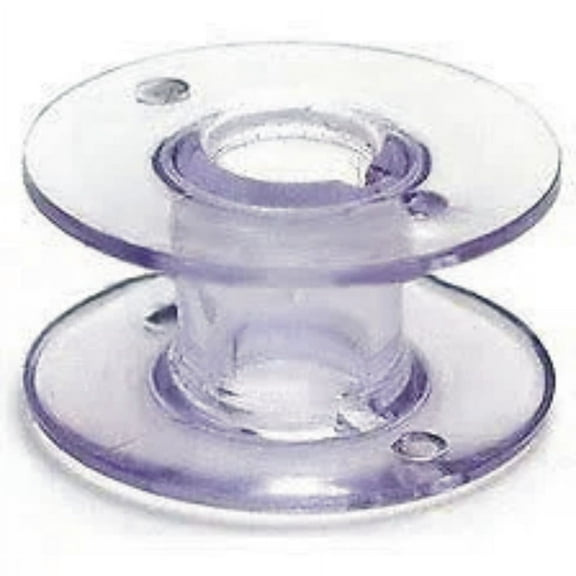 Brother Bobbin X52800150 (10 Pack) Fits Models In Description