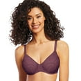 thumbnail image 1 of Bali Beauty Lift® Natural Lift Underwire - DF6563, 1 of 1