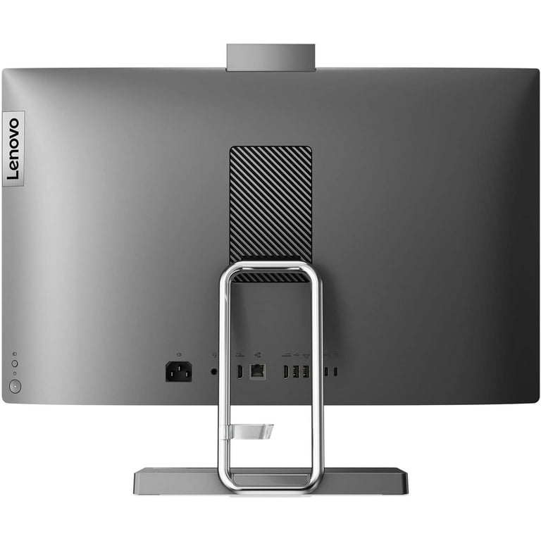 Lenovo AIO All-In-One PC 27 Lenovo AIO All-In-One PC 27