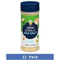 thumbnail image 2 of Organic Turkey Brine Kit MFF30 - 13 Oz. Garlic Rosemary Brine With BPA... 2 of 13