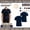 Navy Blue, variant on Custom Printed T Shirt Add Your Image Text Logo Personalized Casual Cotton Top