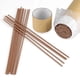 thumbnail image 3 of 180Pcs pack Oriental Buddha Buddhist Aroma Nature Incense Sticks Case Laoshan sandalwood#1, 3 of 5