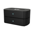 OSD 5.8GHz Wireless Subwoofer Transmitter/Receiver Kit For Powered