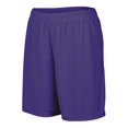 thumbnail image 2 of Augusta sportswear Women's Octane Short - 1423, 2 of 2