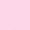 AD-Pink, variant on Inktastic Dill-lightful Pickle Girls Long Sleeve Toddler T-Shirt