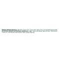 thumbnail image 3 of Listerine Ultraclean 1.5 L, 2-pack, 3 of 3