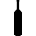 thumbnail image 1 of Pack de 2 Vino Blanco Inspiración Coco Sauvingnon Blanc 750 ml, 1 of 2