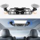 thumbnail image 1 of Soporte para coche Lymorexan Starlink Mini para techo corredizo con ventosa, 1 of 7