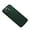 Green, variant on Personality Handsome Light Thin Carbon Fiber Pattern PC Phone case for iPhone 14 13 12 11 X XS XR Pro Max Plus Unique Comfortable Cool Shockproof Back Cover(Blue Black,12 Pro)